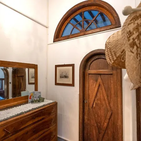 Alloggi In Storica * Pescia